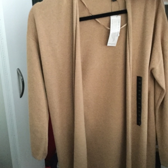 Long Cardigans - Picture 2 of 2